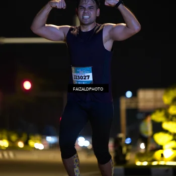 Runner Photo 5797125