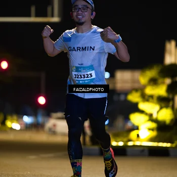 Runner Photo 5797126