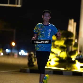 Runner Photo 5797131