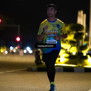 Runner Photo 5797144