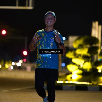 Runner Photo 5797148