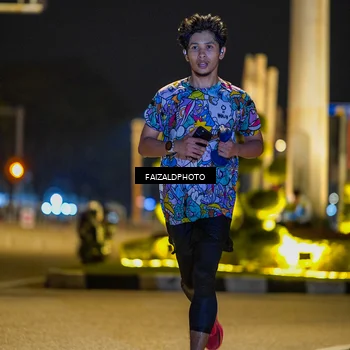 Runner Photo 5797175