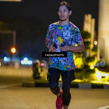 Runner Photo 5797178