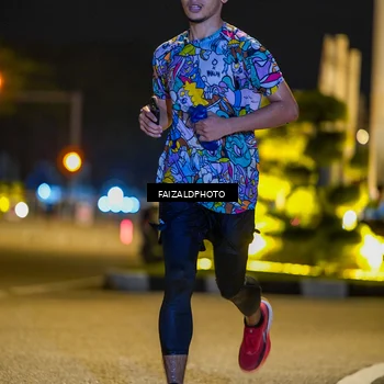 Runner Photo 5797184