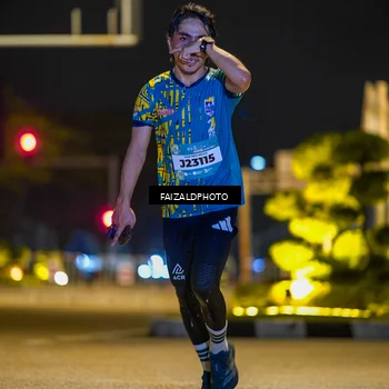 Runner Photo 5797189