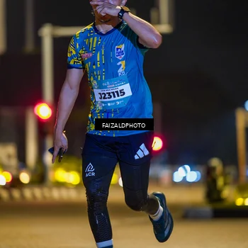 Runner Photo 5797191