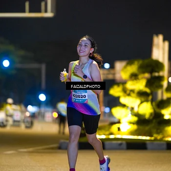 Runner Photo 5797223