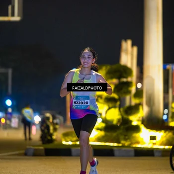 Runner Photo 5797228