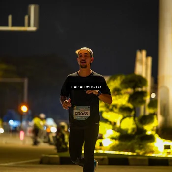 Runner Photo 5797241
