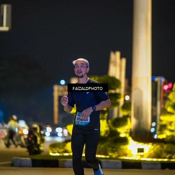 Runner Photo 5797246