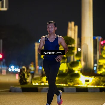 Runner Photo 5797247