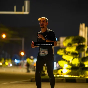 Runner Photo 5797250