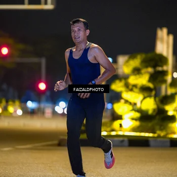 Runner Photo 5797254