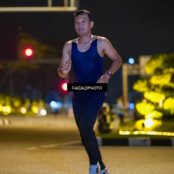Runner Photo 5797257