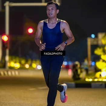 Runner Photo 5797261