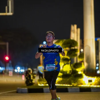 Runner Photo 5797271