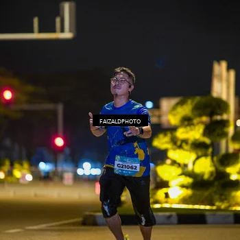 Runner Photo 5797273