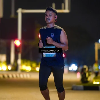 Runner Photo 5797274