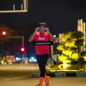 Runner Photo 5797284