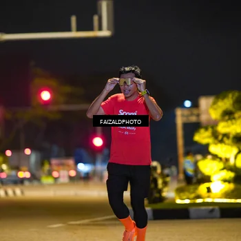 Runner Photo 5797292