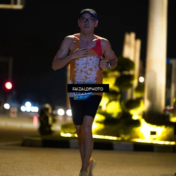 Runner Photo 5797327
