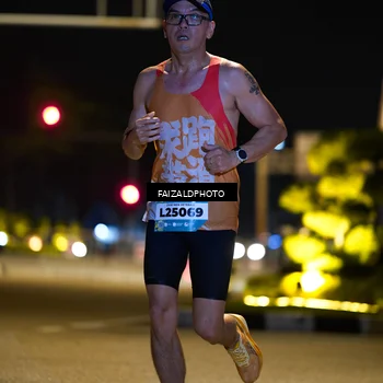 Runner Photo 5797334