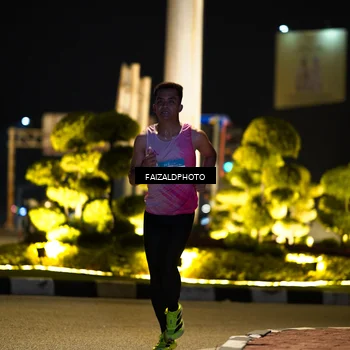 Runner Photo 5797337
