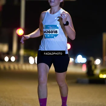 Runner Photo 5797342