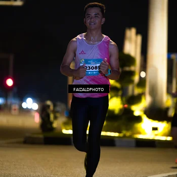Runner Photo 5797346