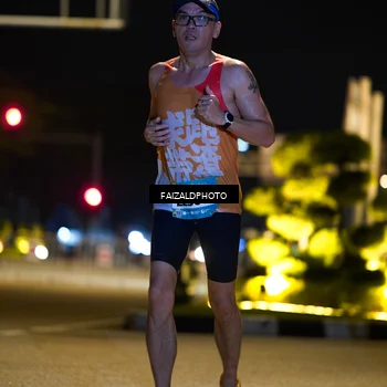 Runner Photo 5797347