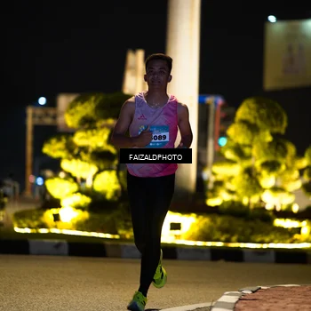 Runner Photo 5797354