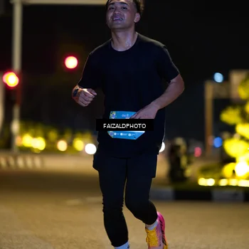 Runner Photo 5797355