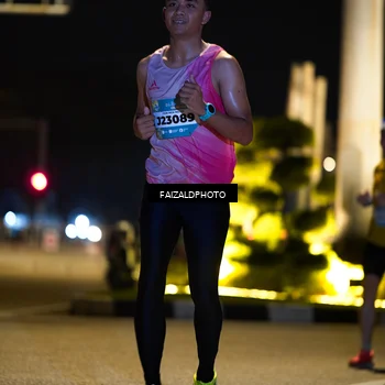 Runner Photo 5797357