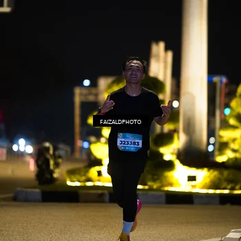 Runner Photo 5797358
