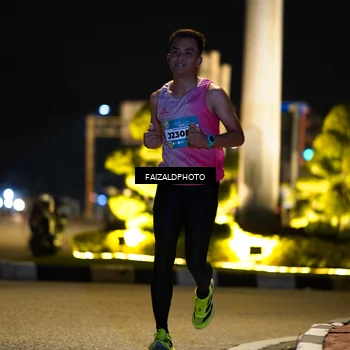 Runner Photo 5797359