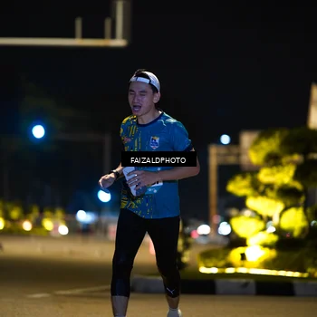 Runner Photo 5797375