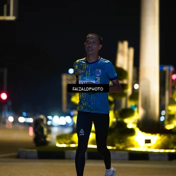Runner Photo 5797376