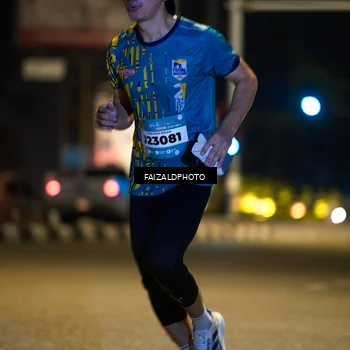 Runner Photo 5797378