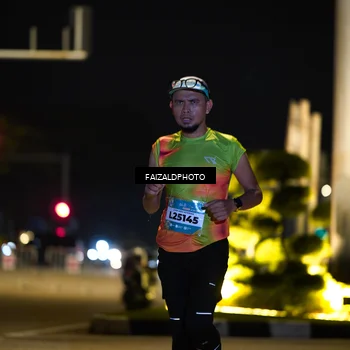 Runner Photo 5797384