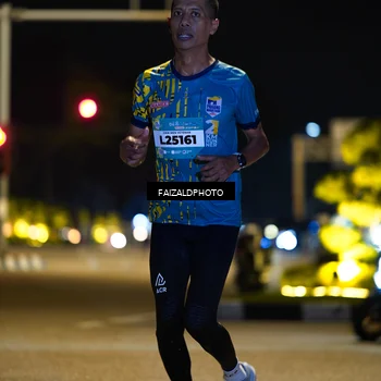 Runner Photo 5797395