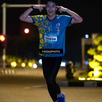 Runner Photo 5797399