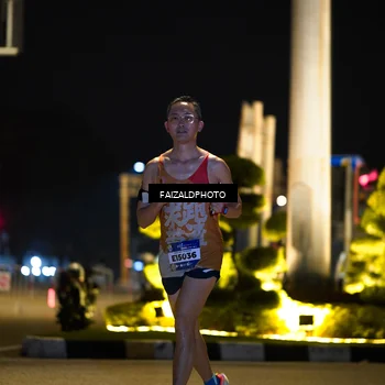 Runner Photo 5797400