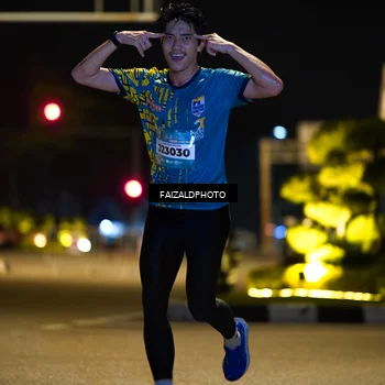Runner Photo 5797411