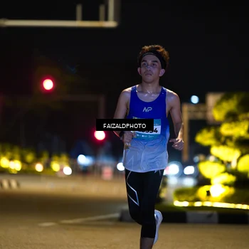 Runner Photo 5797412