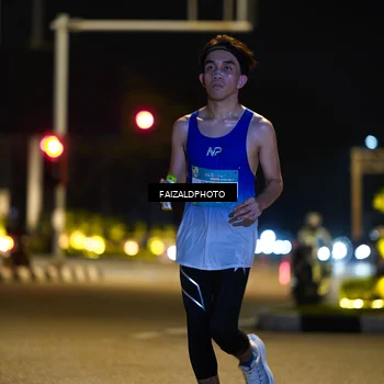 Runner Photo 5797416