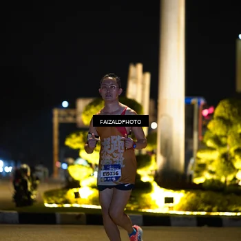 Runner Photo 5797417