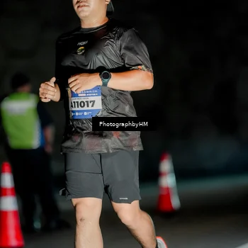 Runner Photo 5797506