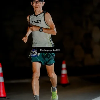 Runner Photo 5797514