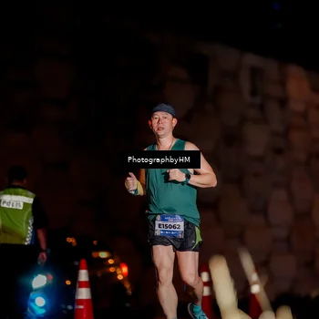 Runner Photo 5797747