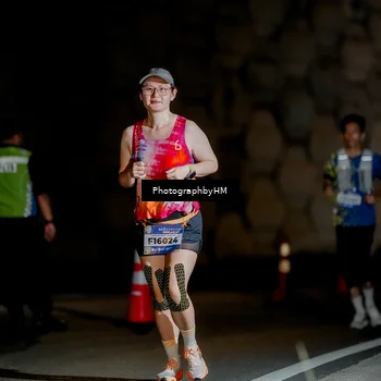 Runner Photo 5797751